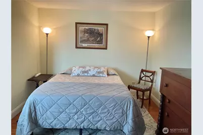 1418 Bonnie View Acres Road, Oak Harbor, WA 98277 - Photo 17