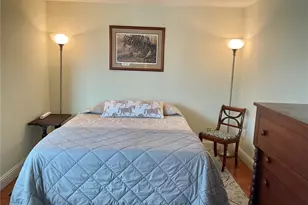 1418 Bonnie View Acres Rd, Oak Harbor, WA 98277 - Photo 17