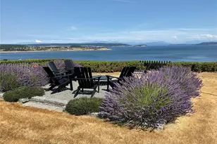 1418 Bonnie View Acres Rd, Oak Harbor, WA 98277 - Photo 31