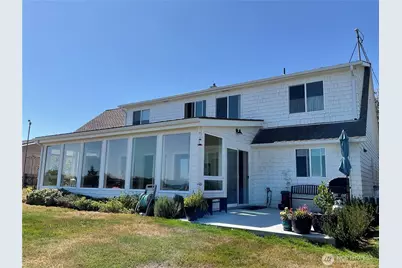 1418 Bonnie View Acres Road, Oak Harbor, WA 98277 - Photo 29