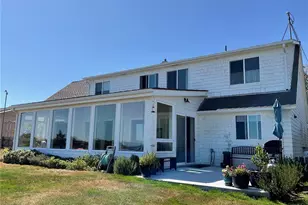 1418 Bonnie View Acres Rd, Oak Harbor, WA 98277 - Photo 29