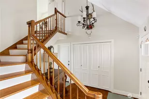 1418 Bonnie View Acres Rd, Oak Harbor, WA 98277 - Photo 5