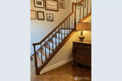 1418 Bonnie View Acres Road, Oak Harbor, WA 98277 - Photo 5