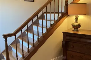 1418 Bonnie View Acres Rd, Oak Harbor, WA 98277 - Photo 5