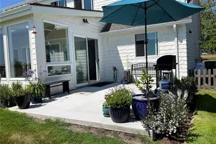 1418 Bonnie View Acres Rd, Oak Harbor, WA 98277 - Photo 27