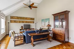 1418 Bonnie View Acres Rd, Oak Harbor, WA 98277 - Photo 13