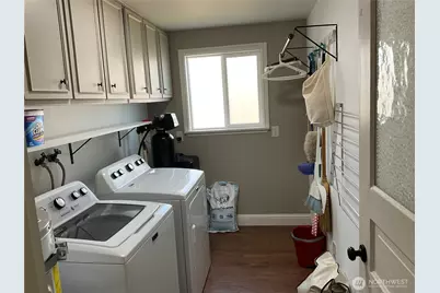 1418 Bonnie View Acres Road, Oak Harbor, WA 98277 - Photo 17