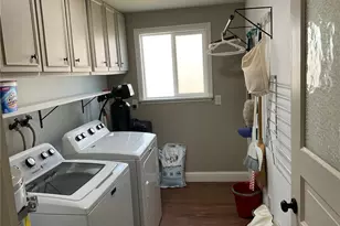 1418 Bonnie View Acres Rd, Oak Harbor, WA 98277 - Photo 17