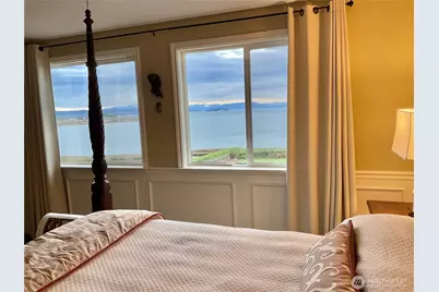 1418 Bonnie View Acres Road, Oak Harbor, WA 98277 - Photo 23