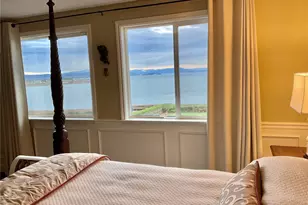 1418 Bonnie View Acres Rd, Oak Harbor, WA 98277 - Photo 23