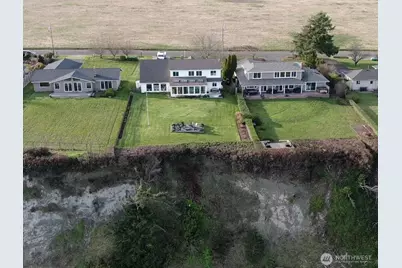 1418 Bonnie View Acres Road, Oak Harbor, WA 98277 - Photo 33