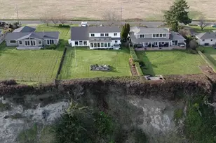 1418 Bonnie View Acres Rd, Oak Harbor, WA 98277 - Photo 33