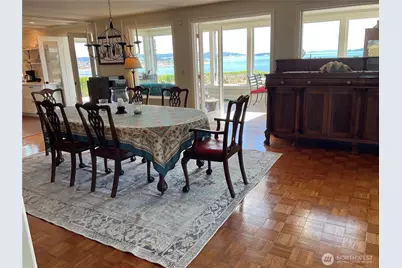1418 Bonnie View Acres Road, Oak Harbor, WA 98277 - Photo 9