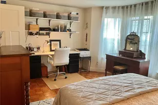 1418 Bonnie View Acres Rd, Oak Harbor, WA 98277 - Photo 21