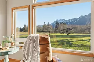 36721 Swede Heaven Rd, Arlington, WA 98223 - Photo 7