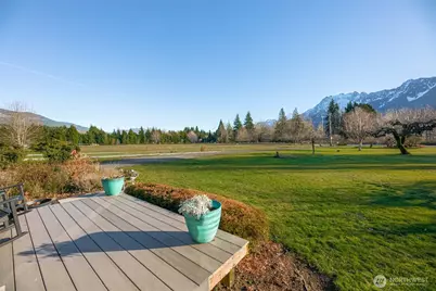 36721 Swede Heaven Road, Arlington, WA 98223 - Photo 29