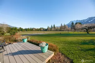 36721 Swede Heaven Rd, Arlington, WA 98223 - Photo 29