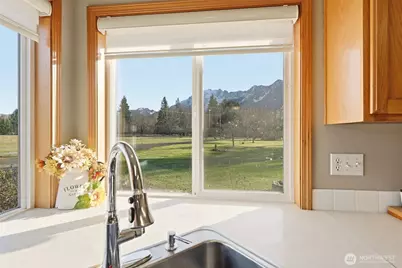 36721 Swede Heaven Road, Arlington, WA 98223 - Photo 13