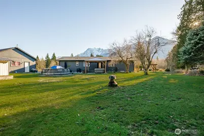 36721 Swede Heaven Road, Arlington, WA 98223 - Photo 33