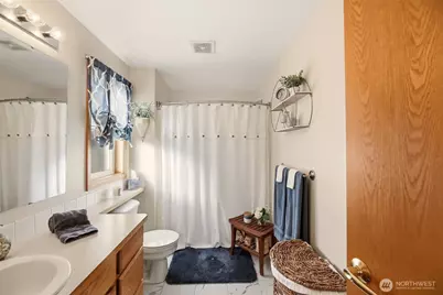 36721 Swede Heaven Road, Arlington, WA 98223 - Photo 17