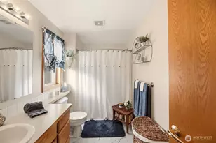 36721 Swede Heaven Rd, Arlington, WA 98223 - Photo 17