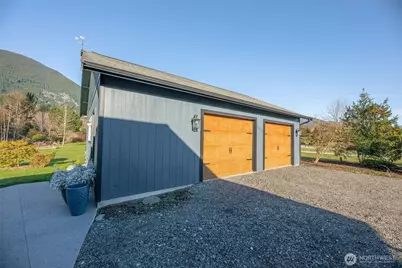 36721 Swede Heaven Road, Arlington, WA 98223 - Photo 23