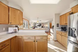 36721 Swede Heaven Rd, Arlington, WA 98223 - Photo 15