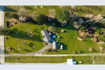 36721 Swede Heaven Road, Arlington, WA 98223 - Photo 39