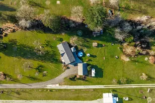 36721 Swede Heaven Rd, Arlington, WA 98223 - Photo 39