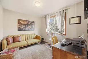 36721 Swede Heaven Rd, Arlington, WA 98223 - Photo 19