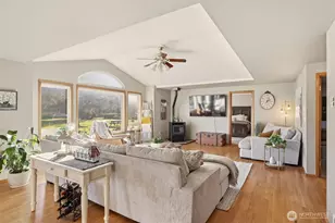 36721 Swede Heaven Rd, Arlington, WA 98223 - Photo 11