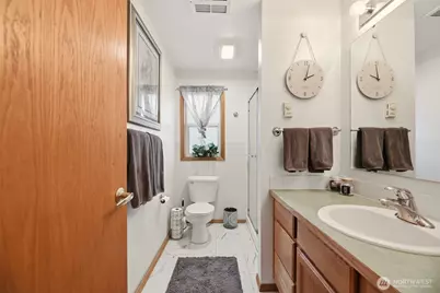 36721 Swede Heaven Road, Arlington, WA 98223 - Photo 21