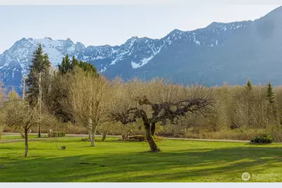 36721 Swede Heaven Road, Arlington, WA 98223 - Photo 35