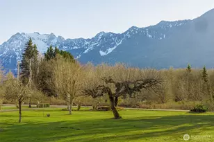 36721 Swede Heaven Rd, Arlington, WA 98223 - Photo 35