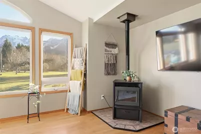 36721 Swede Heaven Road, Arlington, WA 98223 - Photo 9