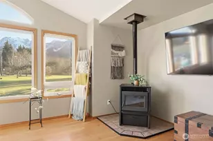 36721 Swede Heaven Rd, Arlington, WA 98223 - Photo 9