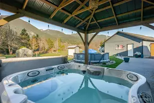 36721 Swede Heaven Rd, Arlington, WA 98223 - Photo 27