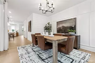 12255 138th Pl NE, Redmond, WA 98052 - Photo 13