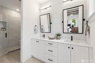 12255 138th Place NE #1701, Redmond, WA 98052 - Photo 31