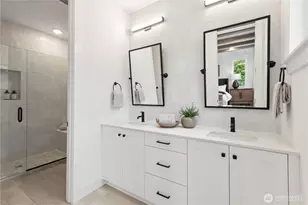 12255 138th Pl NE, Redmond, WA 98052 - Photo 31