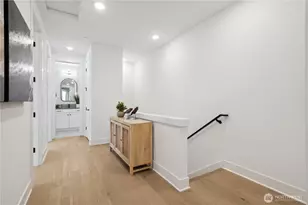 12255 138th Pl NE, Redmond, WA 98052 - Photo 23