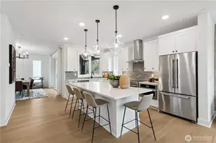 12255 138th Pl NE, Redmond, WA 98052 - Photo 9