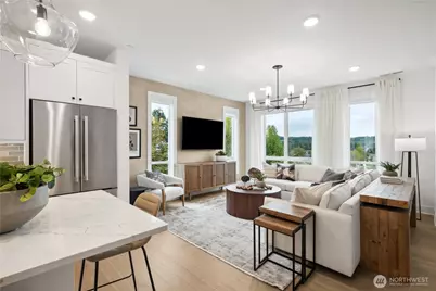 12255 138th Place NE #1701, Redmond, WA 98052 - Photo 17