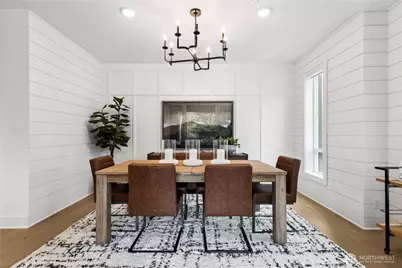 12255 138th Place NE #1701, Redmond, WA 98052 - Photo 15