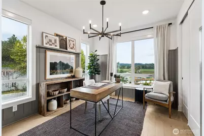 12255 138th Place NE #1701, Redmond, WA 98052 - Photo 5