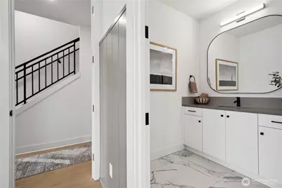 12255 138th Place NE #1701, Redmond, WA 98052 - Photo 7