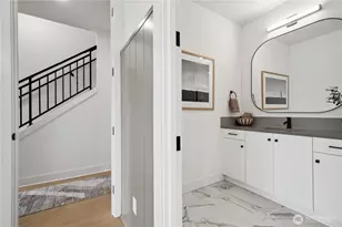 12255 138th Pl NE, Redmond, WA 98052 - Photo 7