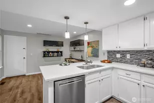 16130 SE 33rd Cir, Bellevue, WA 98008 - Photo 17