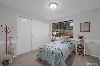 16130 SE 33rd Circle, Bellevue, WA 98008 - Photo 23