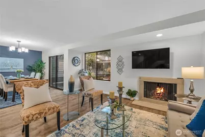 16130 SE 33rd Circle, Bellevue, WA 98008 - Photo 1